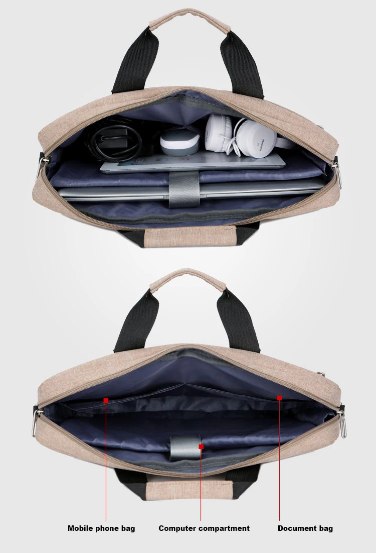 Men's bag 3