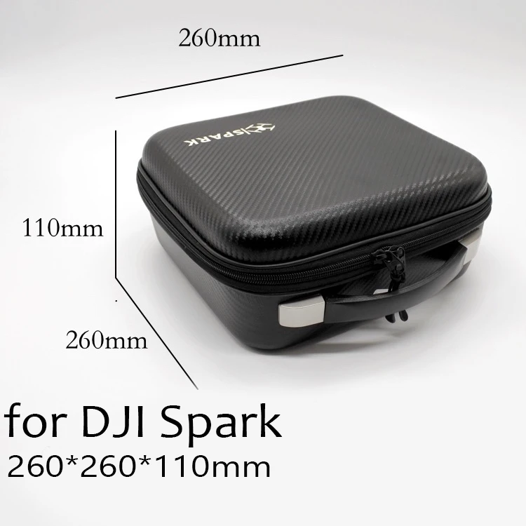 TB2dJ.AxEhnpuFjSZFEXXX0PFXa_!!505767714