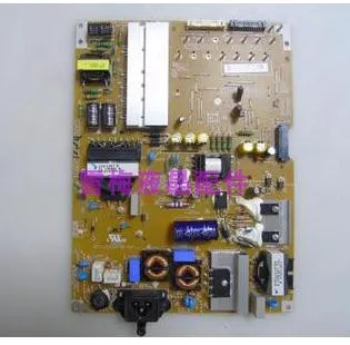 

47GB7800-CC power board EAX65424001 (2.4) LGP4750-14LPB