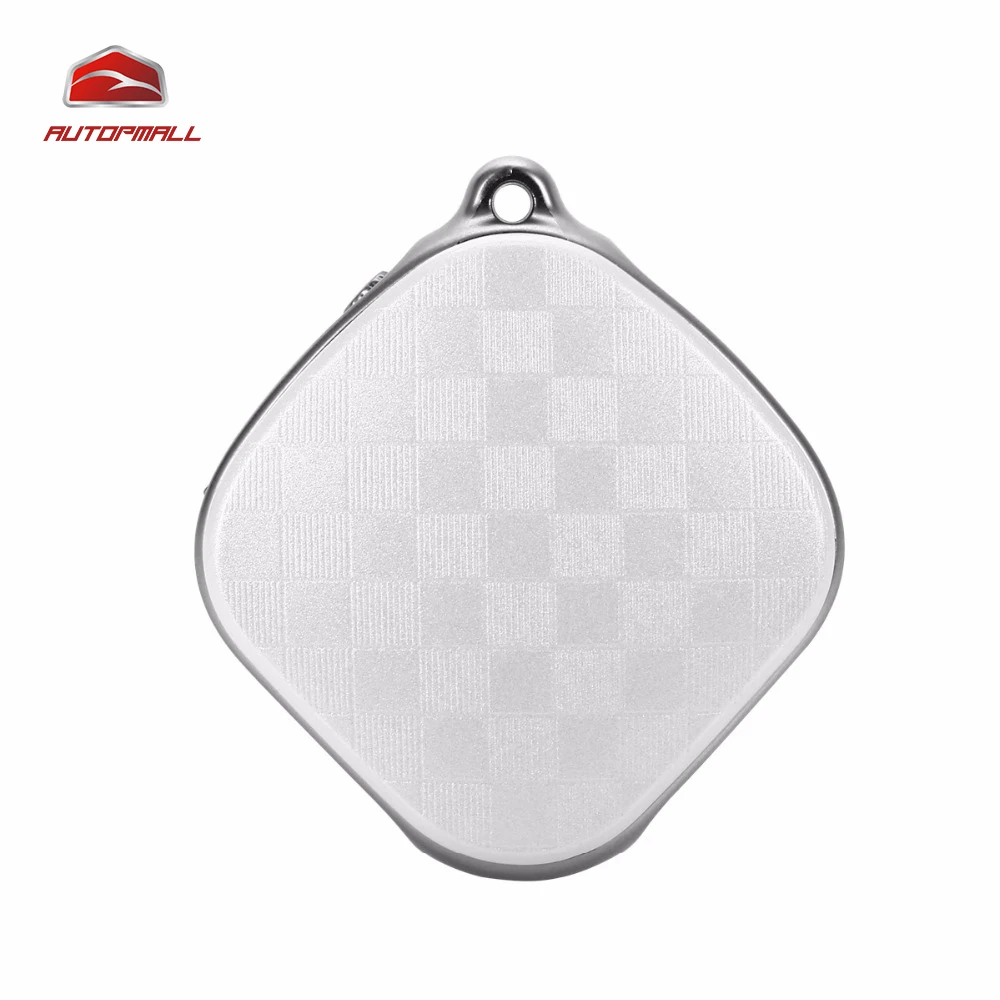 gps tracker for kids amazon