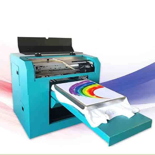 a3 canvas printer