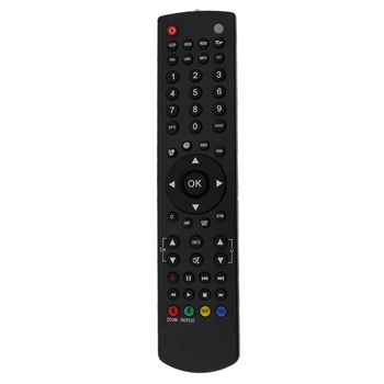 

RC1910 TV Remote Control Replacement for Toshiba TV Smart Remote Control Controller for Toshiba TV