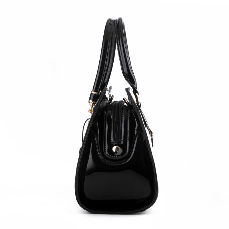 Luxury Handbags Women Bags Designer Bags for Women New Fashion Ladies Shoulder Bag Genuine Leather