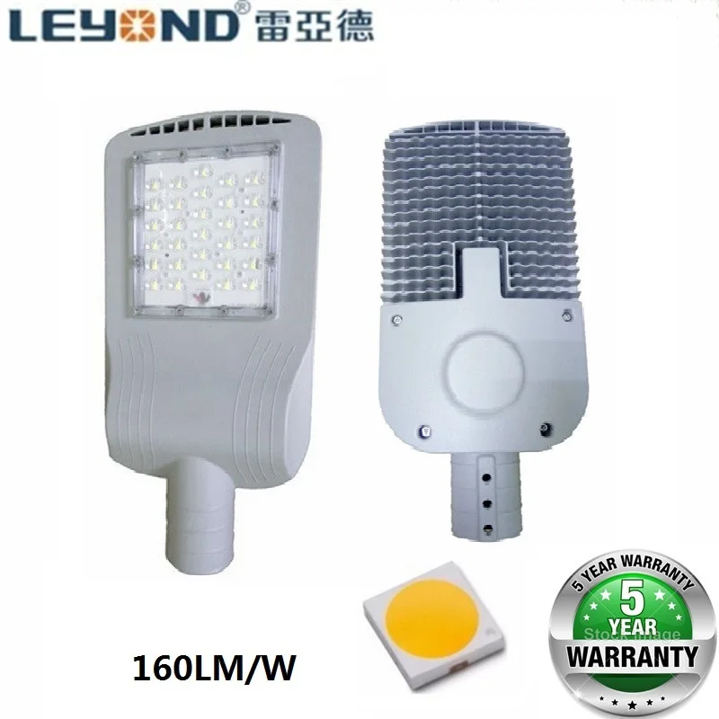 NeoImage_