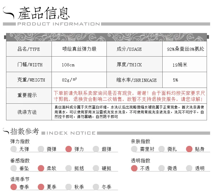 3-Product Information