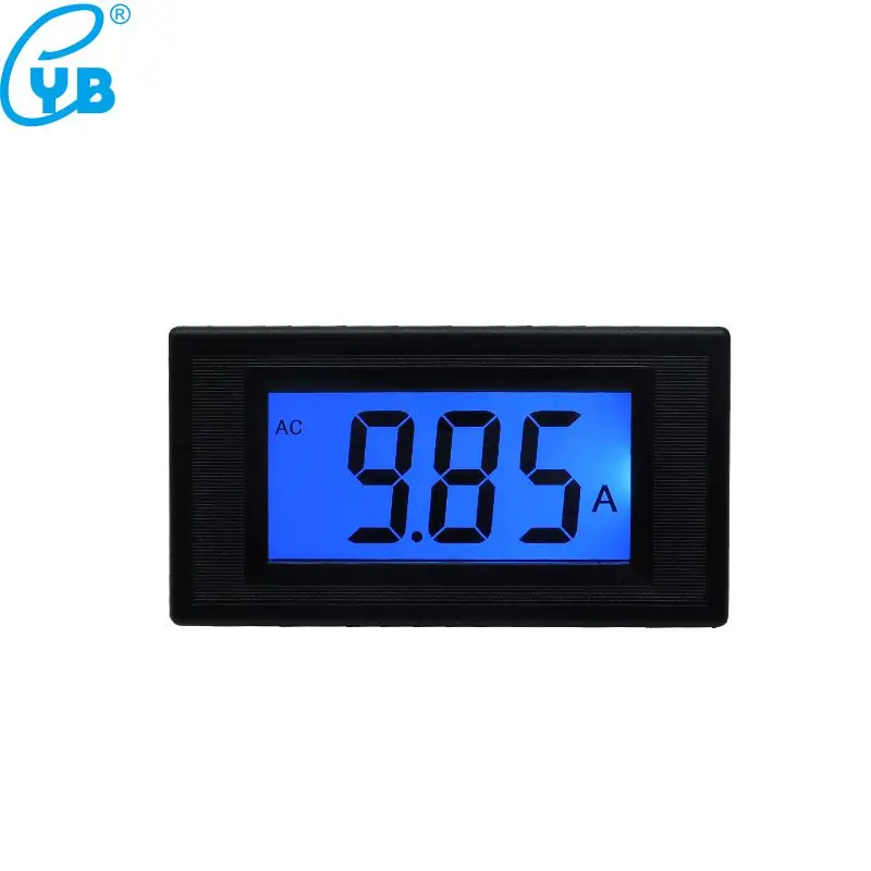YB5135D-ACA-16