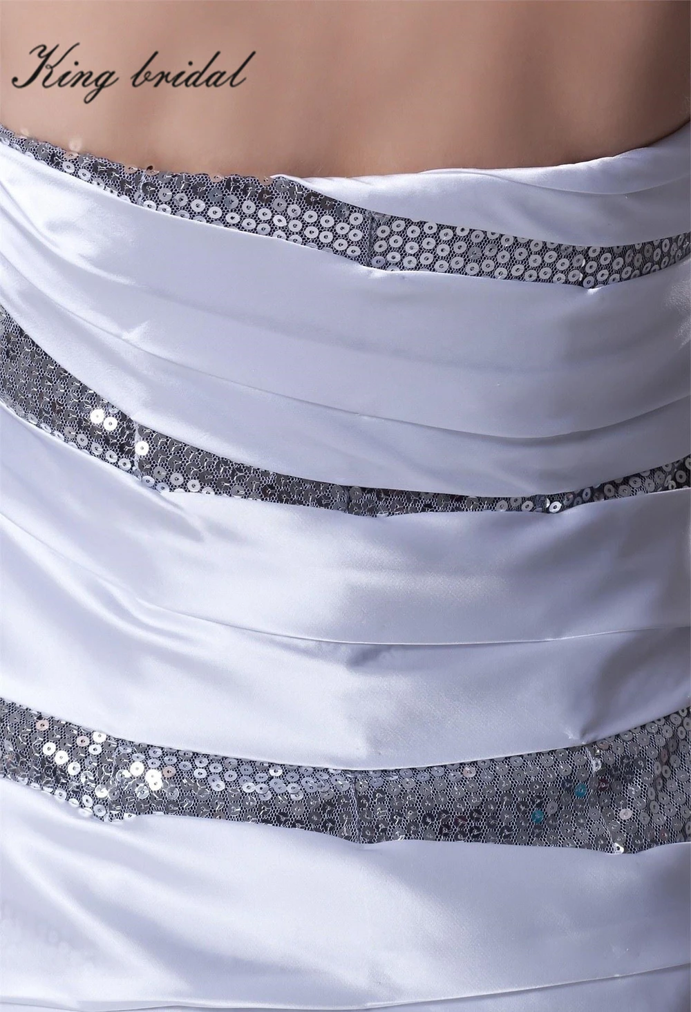Beautiful-Silver-Black-Soft-Sweetheart-Mini-Sequins-Dress-2013-20800-65799.jpg
