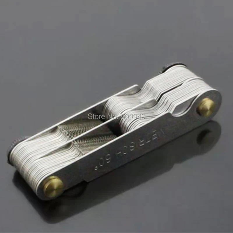 52pcs screw gauge (2)