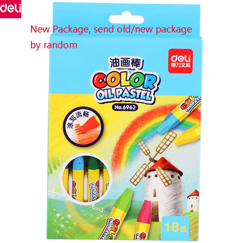 6962