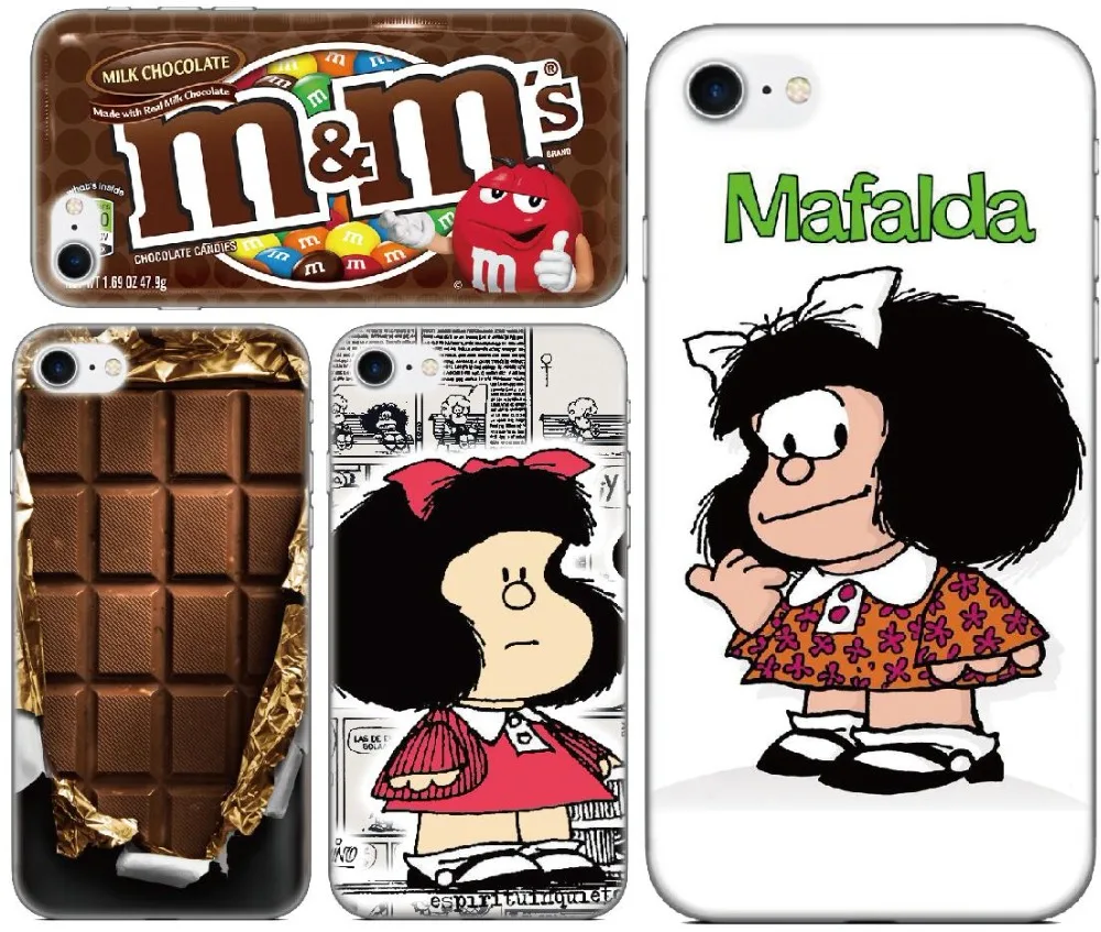 coque samsung galaxy j3 m&m's coque samsung galaxy j3 m&m's