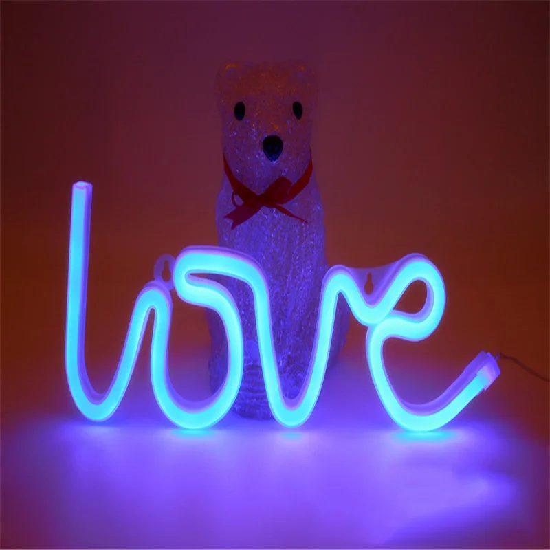 4501635722_382999517