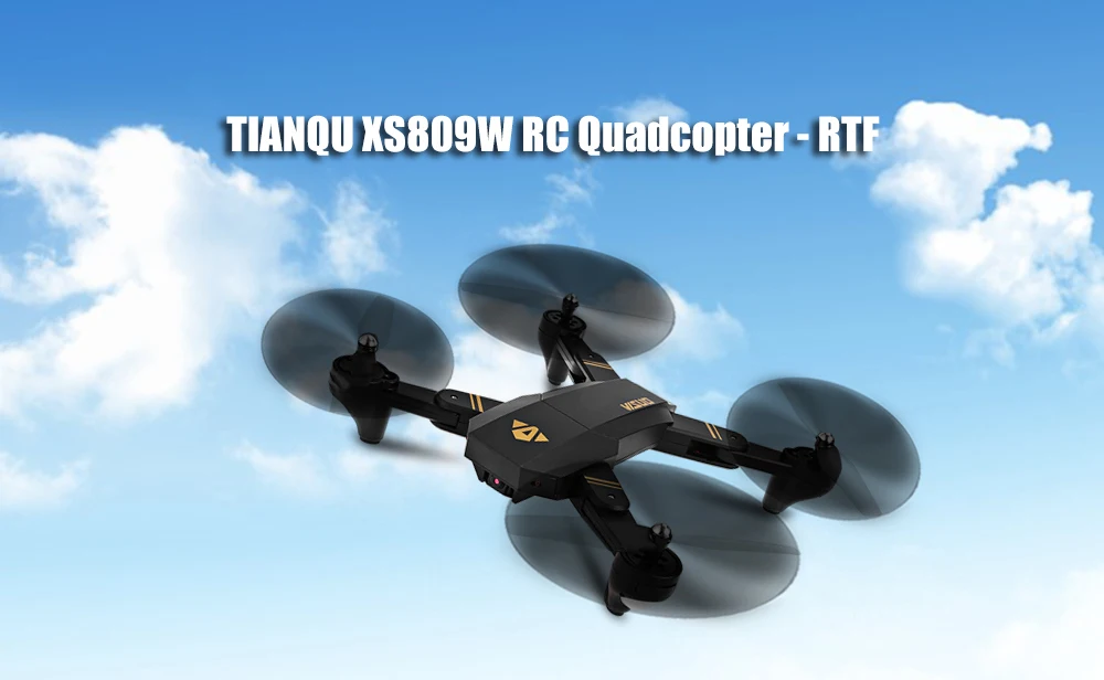 Складной Радиоуправляемый Дрон с Камера Wi-Fi FPV-системы g-сенсор moderc Quadcopter один ключ возврата Quad вертолет открытый Игрушечные лошадки дроны RTF