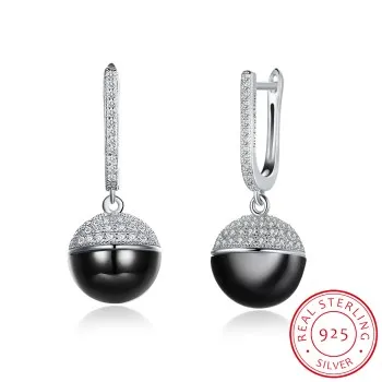 SH-CE019-BK-1