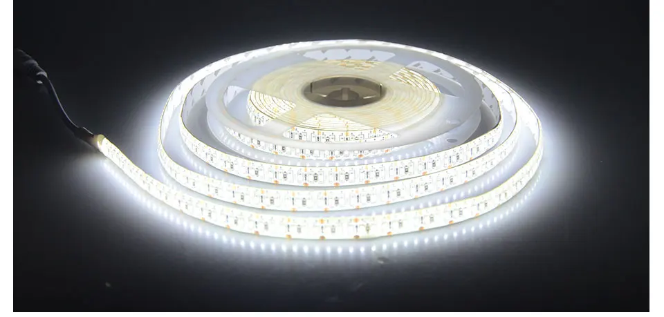 LED Strip Lights (21)