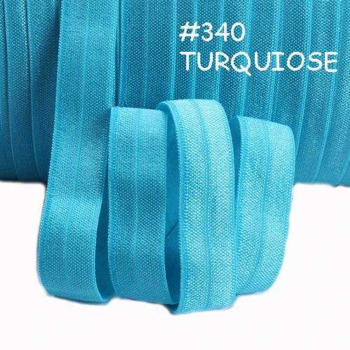 340-2