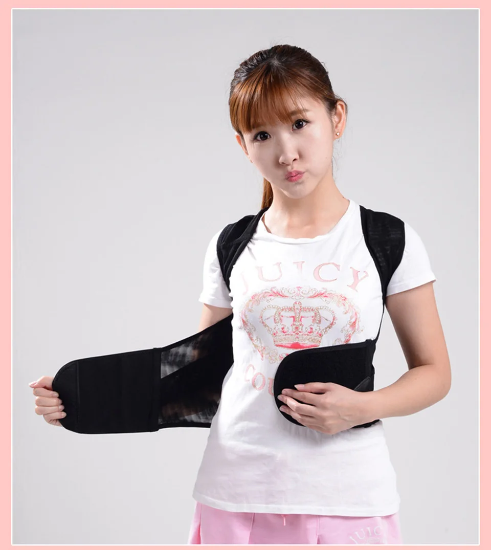 2902963608_1195428013