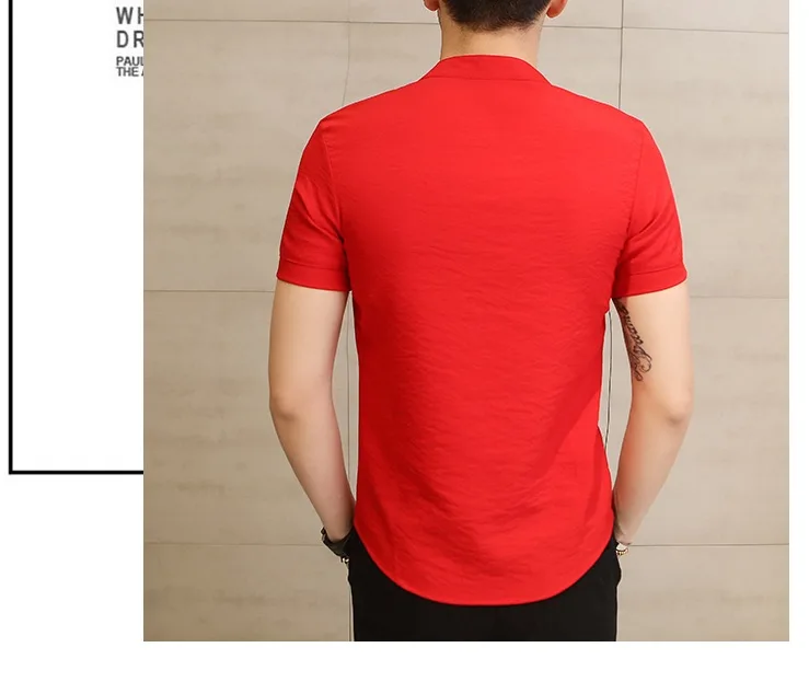 QQ20170612-4
