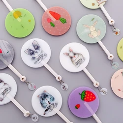 Mini Travel Accessorie Fold Small Round Fan Woman Kid Summer Cooler Portable Packing Organizer Case Cap Fashion Plastic Suitcase Mini Travel Accessorie Fold Small Round Fan Woman Kid Summer Cooler Portable Packing Organizer Case Cap Fashion Plastic Suitcase