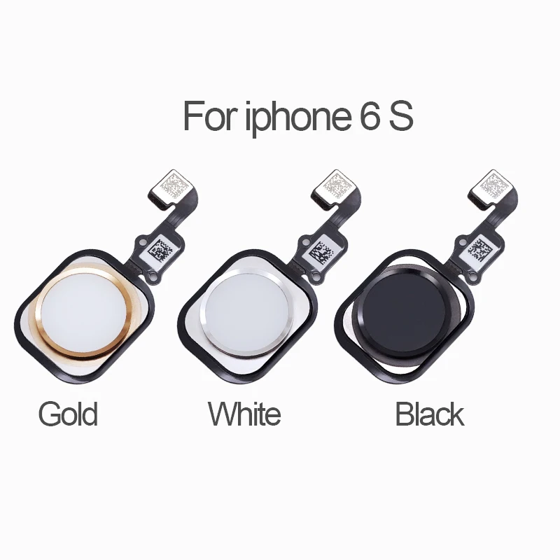 iPhone-flex 3