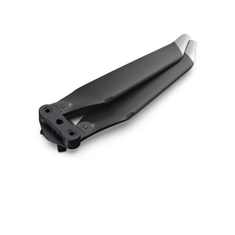 1-Pairs-New-2017-For-DJI-Mavic-Pro-Platinum-Low-Noise-Quick-Release-Propellers-Futural-Digital (1)