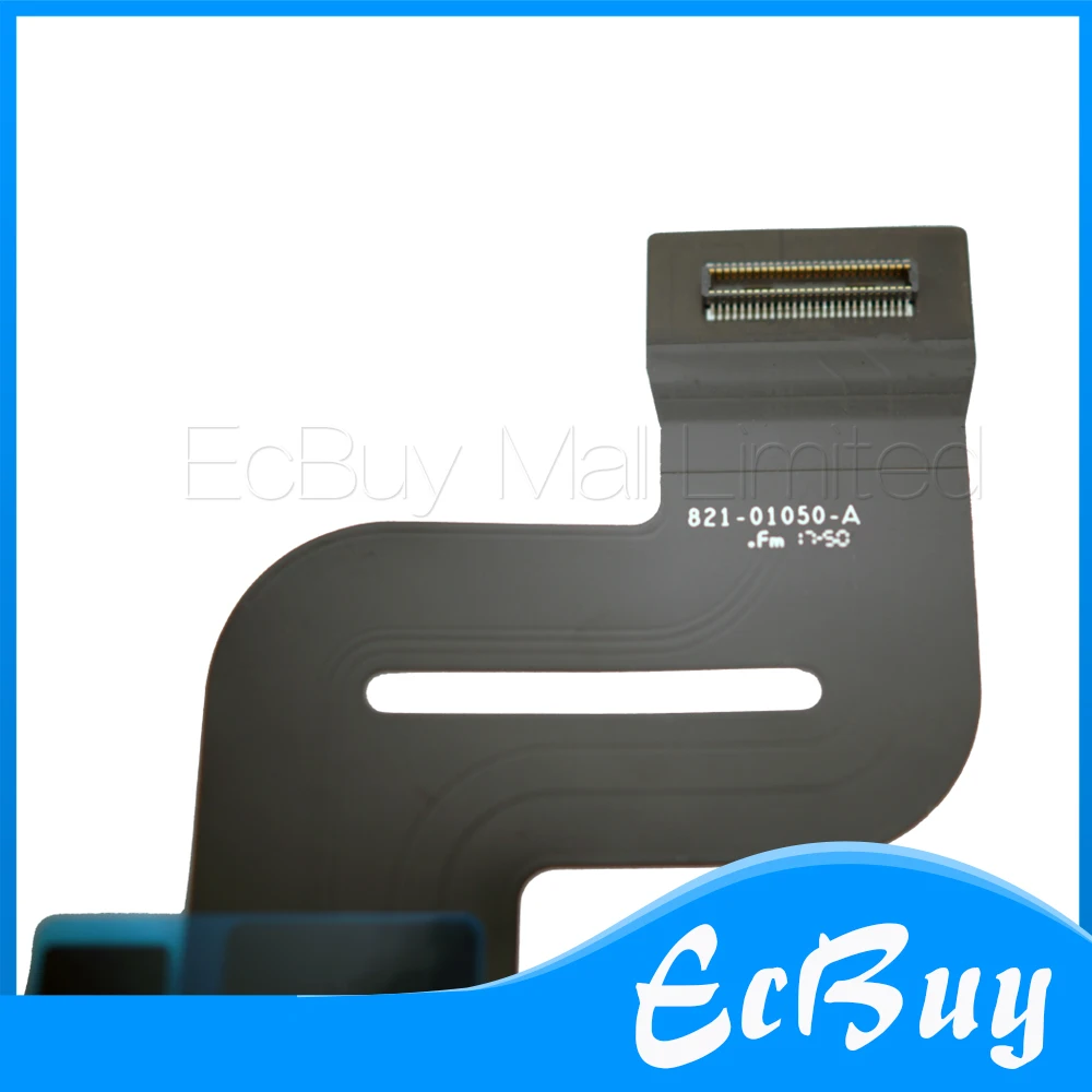 ecbuy-mall 1000X 1000Ali-6