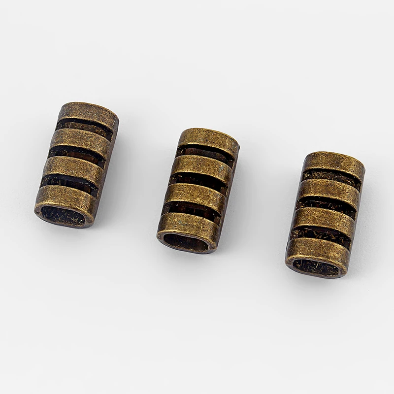 Jewelry Findings