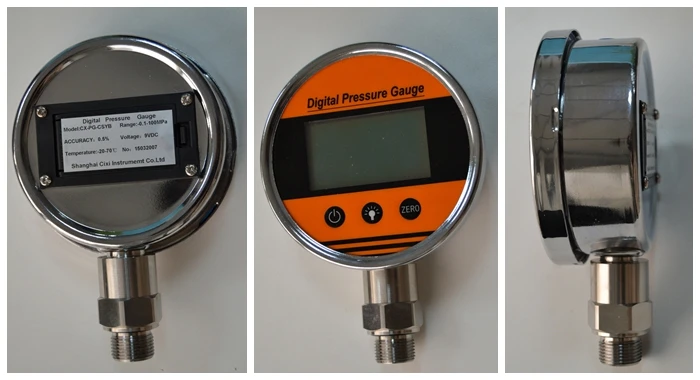 CX-DPG-118  (1)