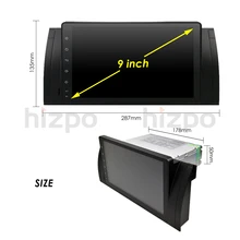 HTB13AkYXiDxK1Rjy1zcq6yGeXXao