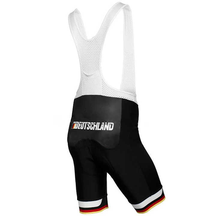 Germany-national-team-ropa-ciclismo-cycling-Jersey-Sets-mens-bike-clothing-MTB-Maillot-Culotte-completi-ciclismo (4)