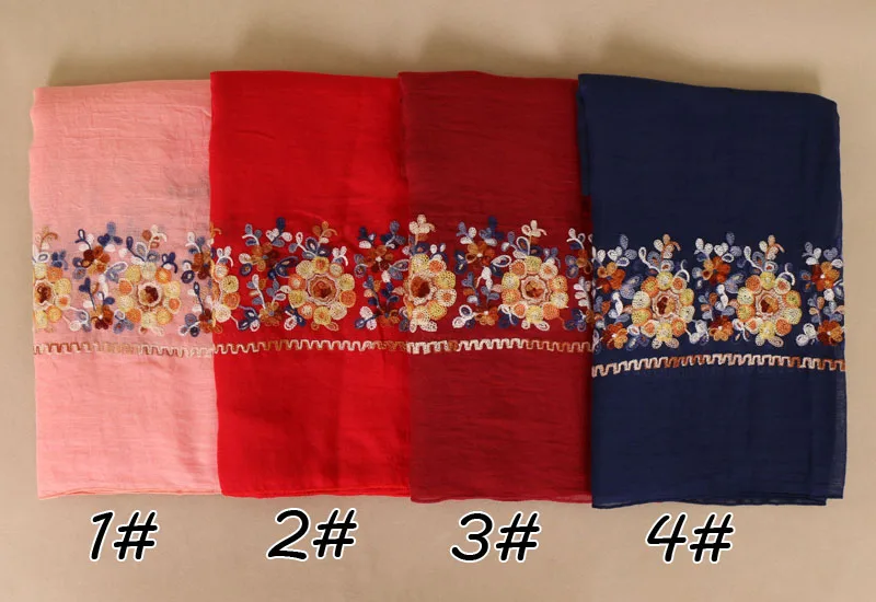 1-4#