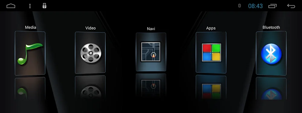 Cheap Aoluoya 10.25"1280*480 RAM2GB Android Car DVD Player For BMW X5 E70 2007-2014 X6 E71 E72 2008-2014 Radio GPS Navigation WIFI 3G 15 Cheap Aoluoya 10.25"1280*480 RAM2GB Android Car DVD Player For BMW X5 E70 2007-2014 X6 E71 E72 2008-2014 Radio GPS Navigation WIFI 3G 15