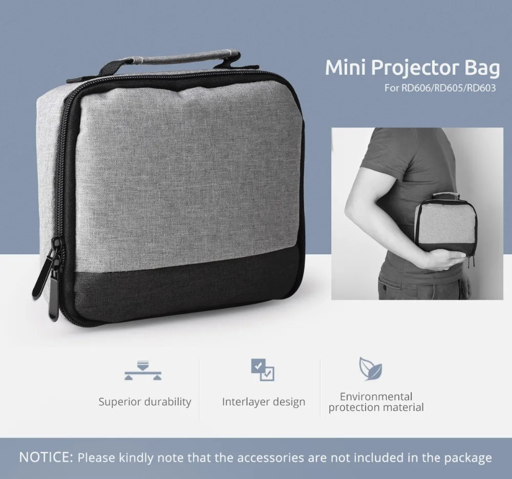 bag_01-1