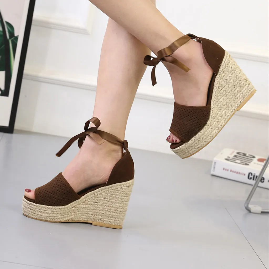 

shoes woman sandals high heels women sandals flat casual shoes summer sandals women 2019 summer shoes genuine platform