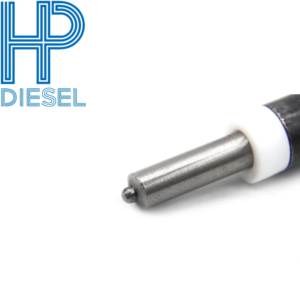 

disel дизельdizel 33406 ford transit injectors 954F9E527BC/954F9K546BC pencil nozzle suit for Ford Transit, 2,5 DI, 76k