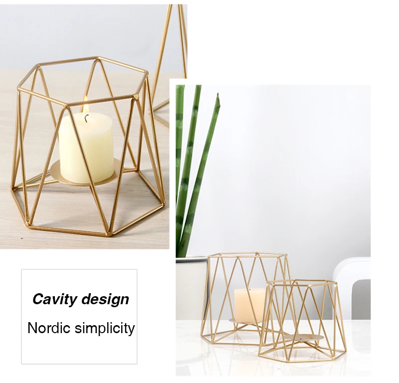 candle holderscandle holders (9)