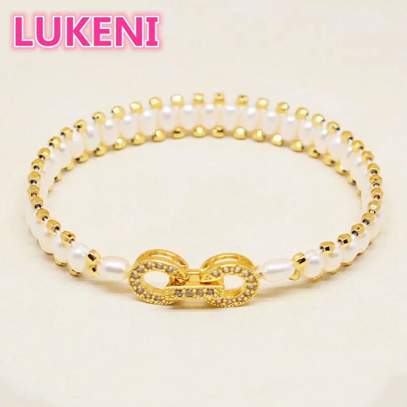 TB1sqypPpXXXXaOXpXXXXXXXXXX_!!0-item_pic