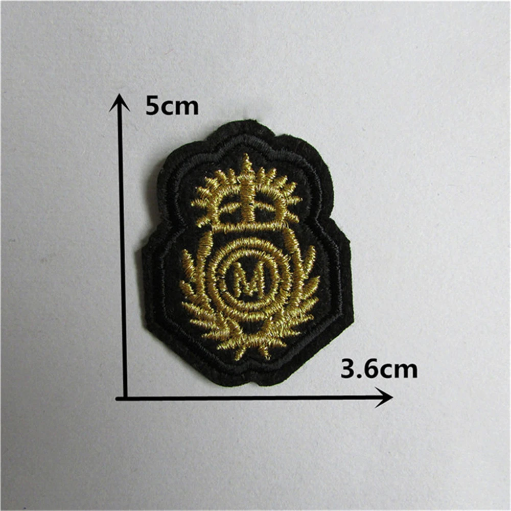 C408 (2)