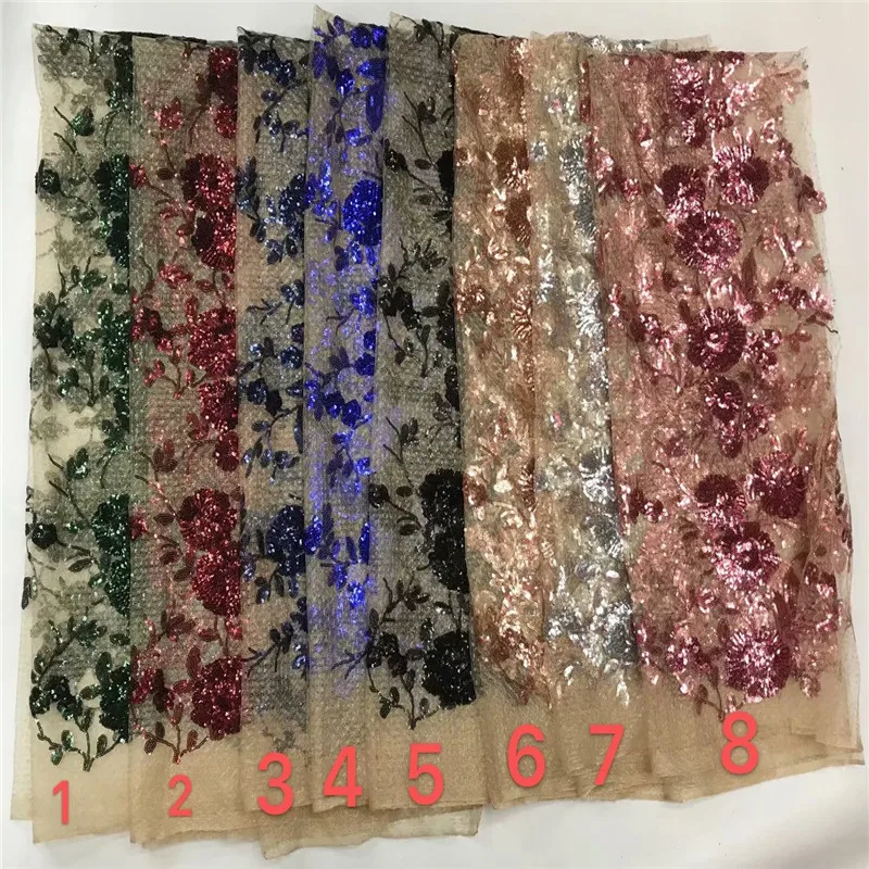 african lace fabric (17)