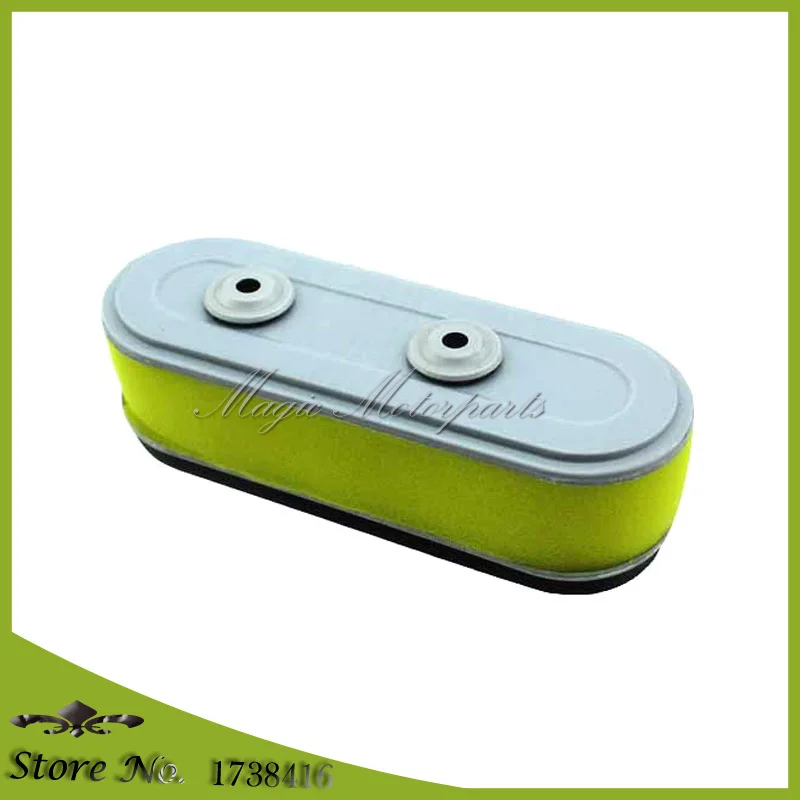 MXJ0121 (5)