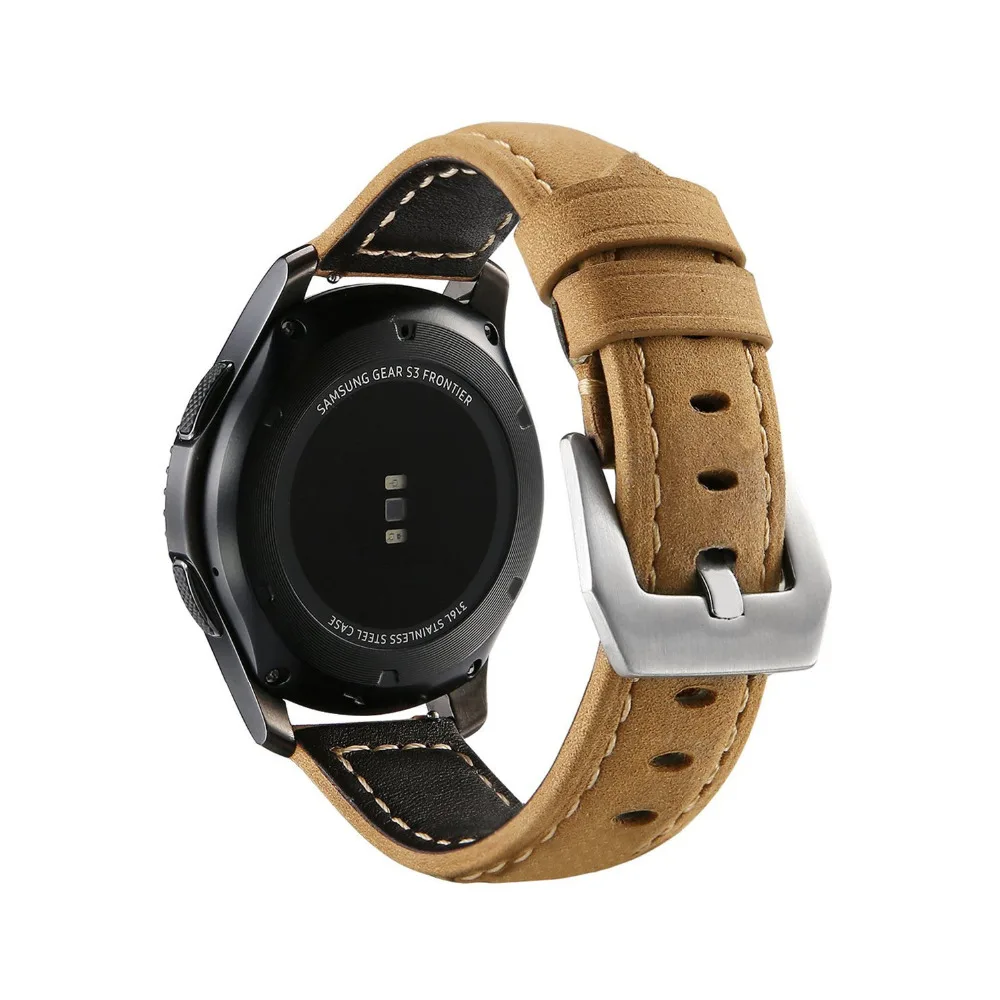 71dKEPlC0VL._SL1167__