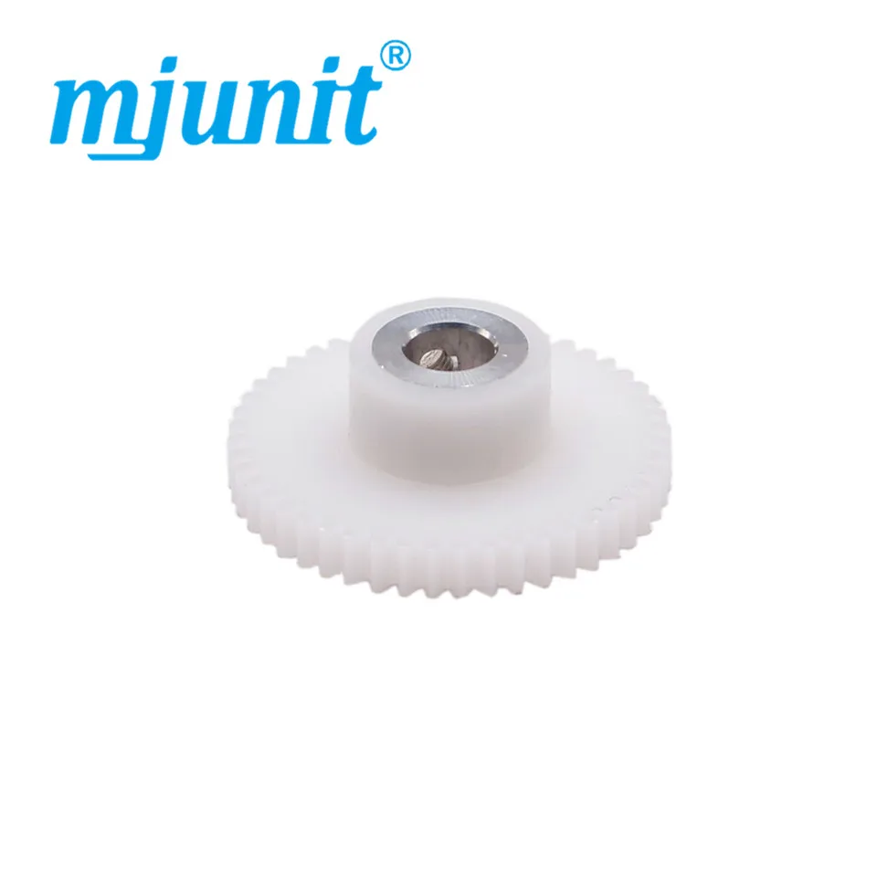

custom belt pulley custom iron casting pulley for engineering parts