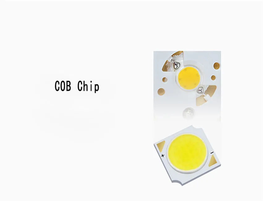 NR-54 Ceiling light  (15)