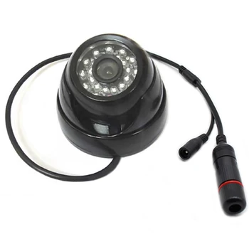 

VIF2.0 P2P waterproof Night Vision