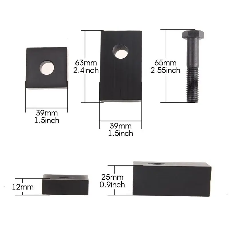 bracket (2)