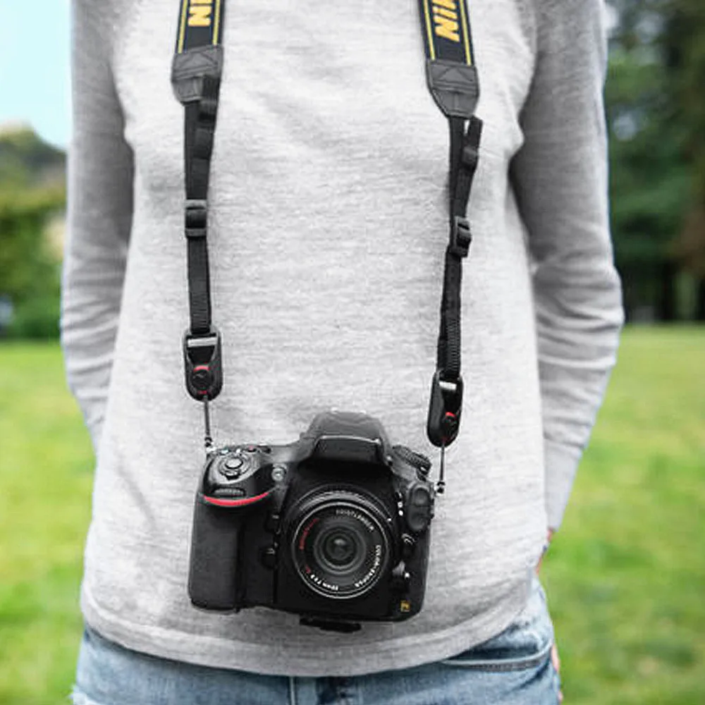 Anchor-Links-for-Camera-Straps-Shoulder-strap-accessories (2)