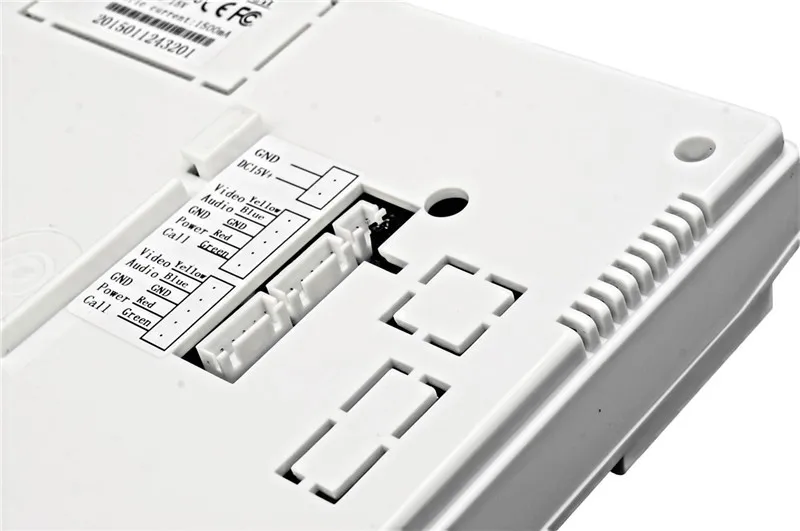43E156_7