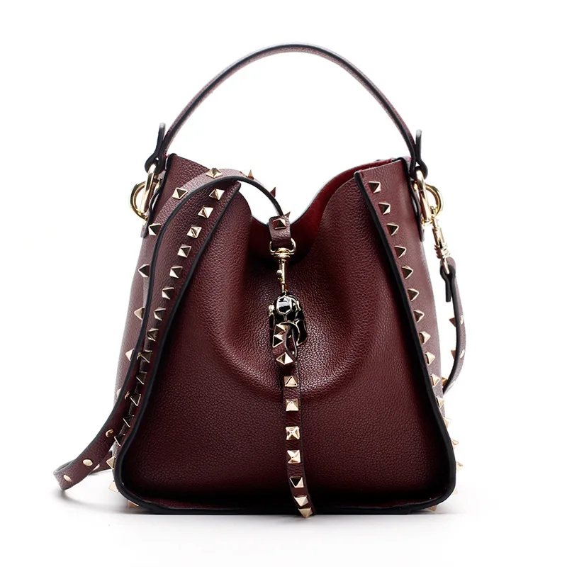جلد طبيعي العلامة التجارية الشهيرة برشام crossbody حقائب للنساء حقائب النساء أكياس رسول حقيبة الكتف الفاخرة مصمم أنثى جلد طبيعي العلامة التجارية الشهيرة برشام crossbody حقائب للنساء حقائب النساء أكياس رسول حقيبة الكتف الفاخرة مصمم أنثى