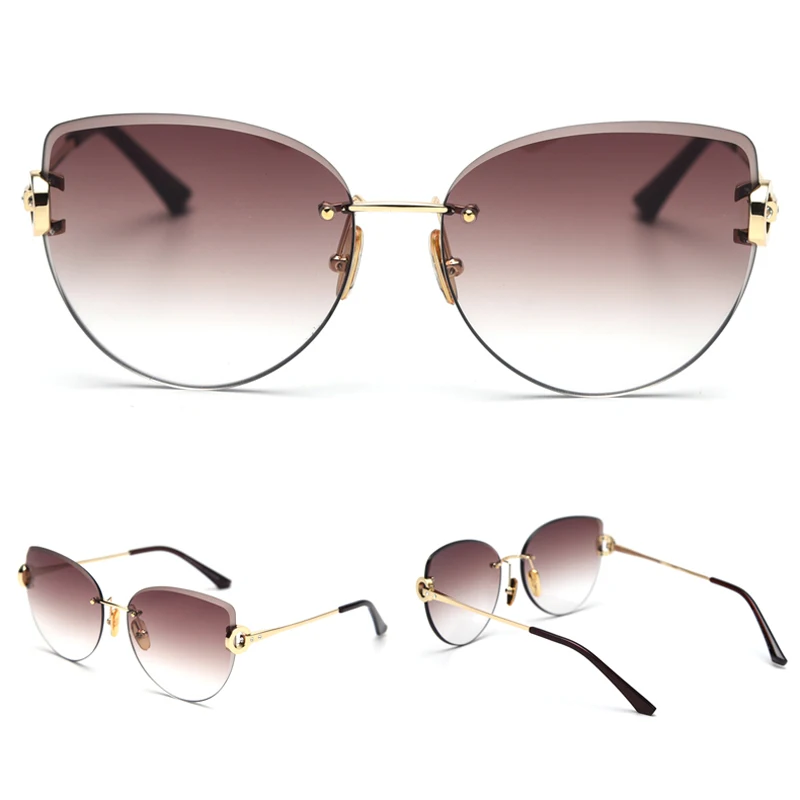 retro cat eye sunglasses 9506 detail (10)