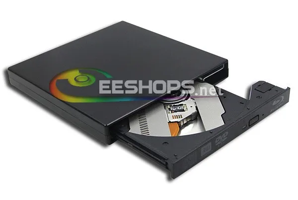 Compare Prices on Lenovo Dvd Writer- Online Shopping/Buy
