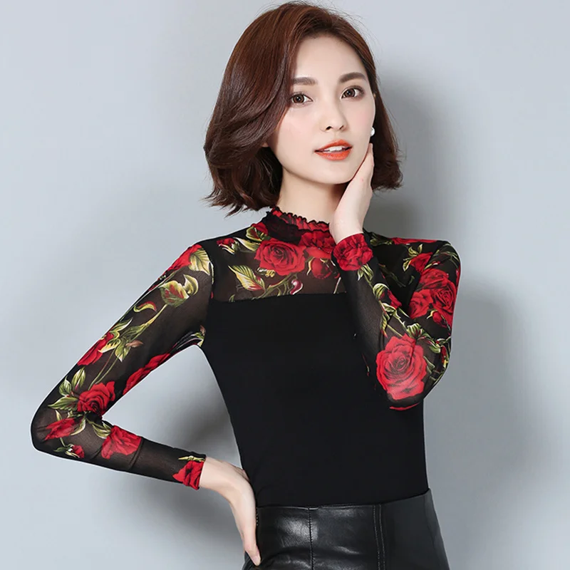 Unique skirt and blouse styles for women plus size